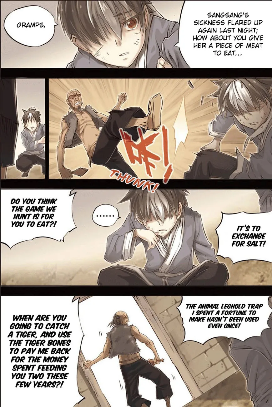 Chapter 52 — page 13