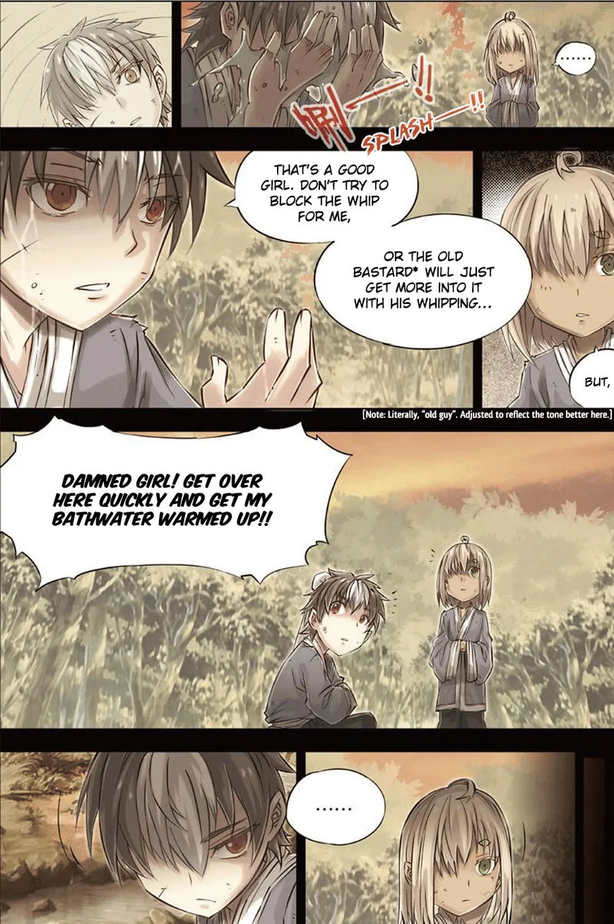 Chapter 52 — page 14