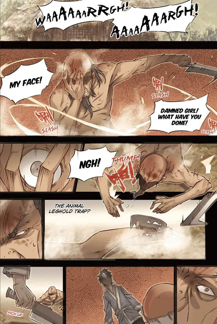 Chapter 52 — page 16
