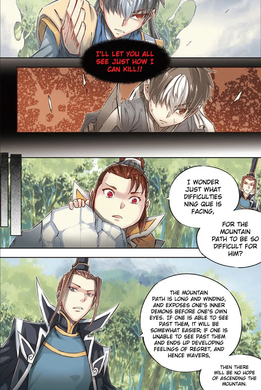Chapter 52 — page 18