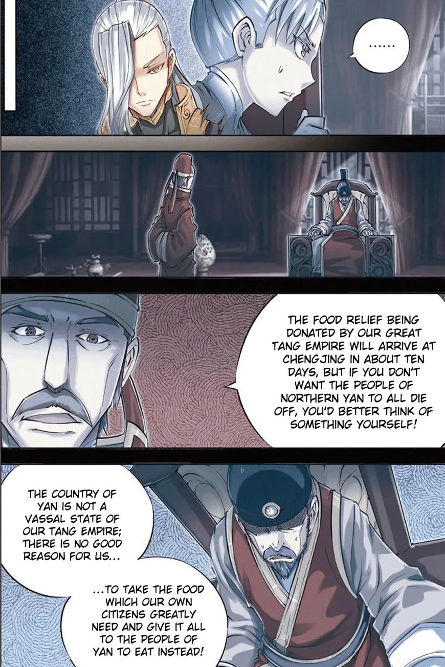 Chapter 52 — page 21