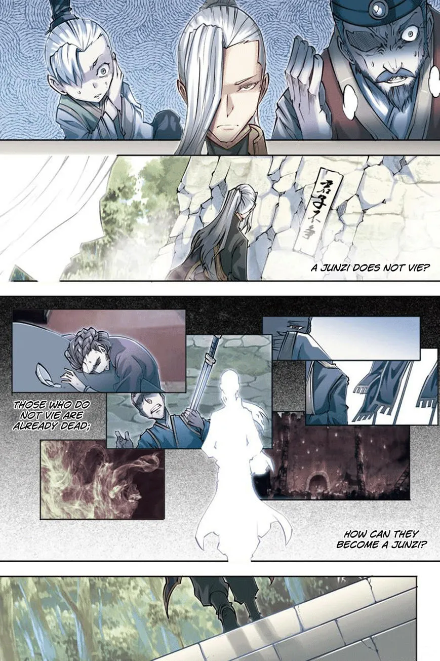Chapter 52 — page 23
