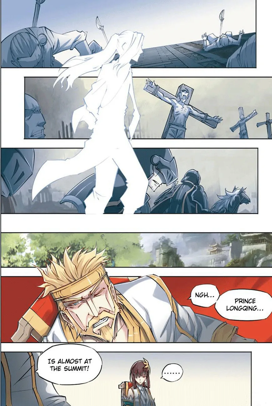 Chapter 52 — page 24