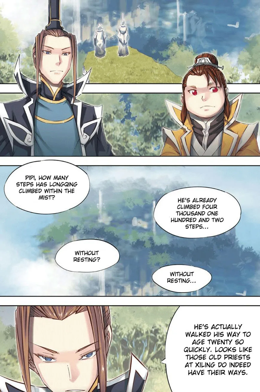 Chapter 52 — page 3