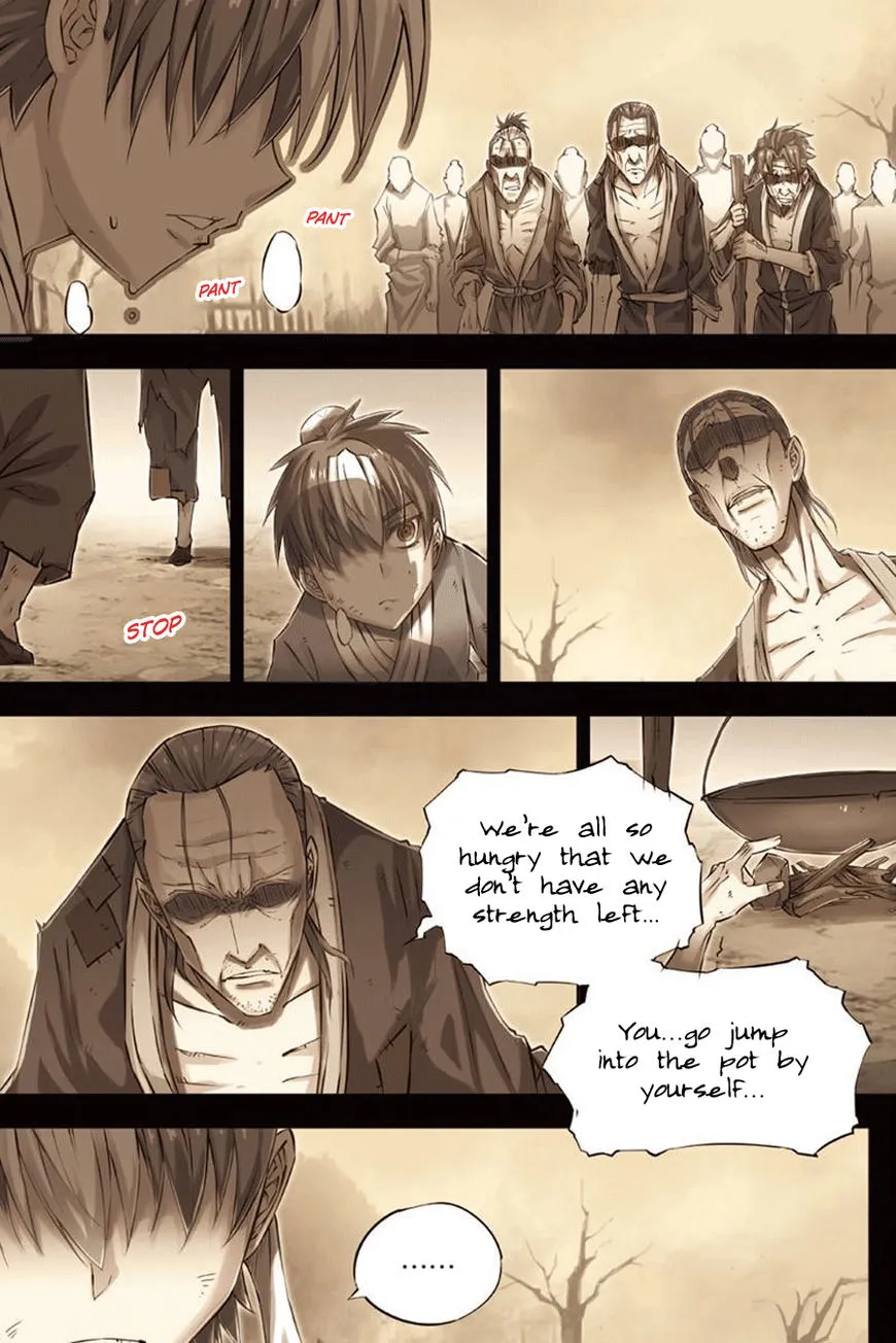 Chapter 52 — page 5
