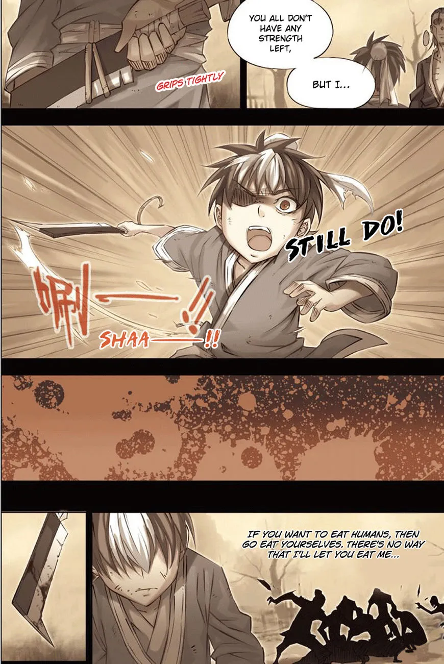 Chapter 52 — page 6