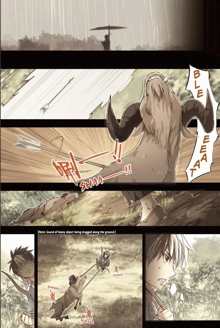 Chapter 52 — page 9