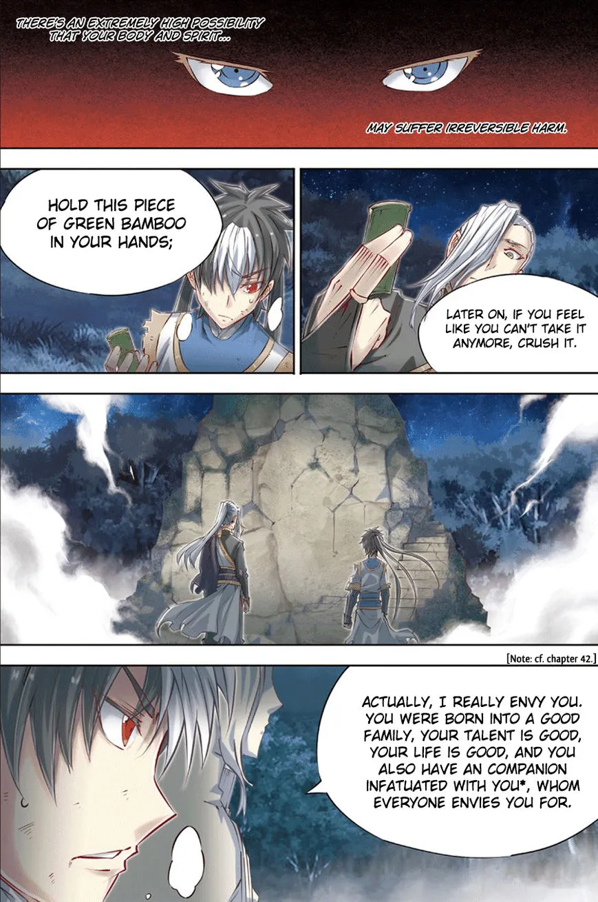 Chapter 53 — page 12