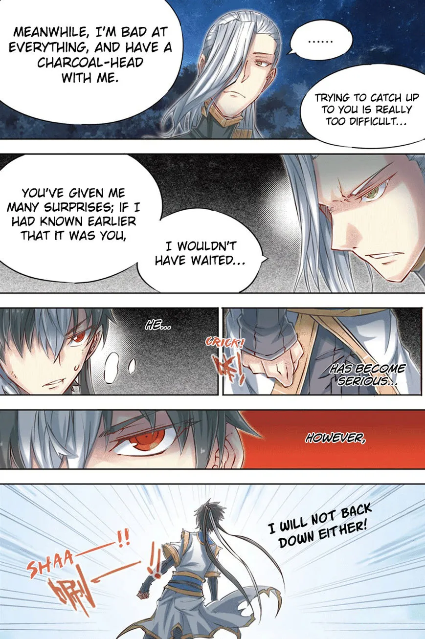 Chapter 53 — page 13