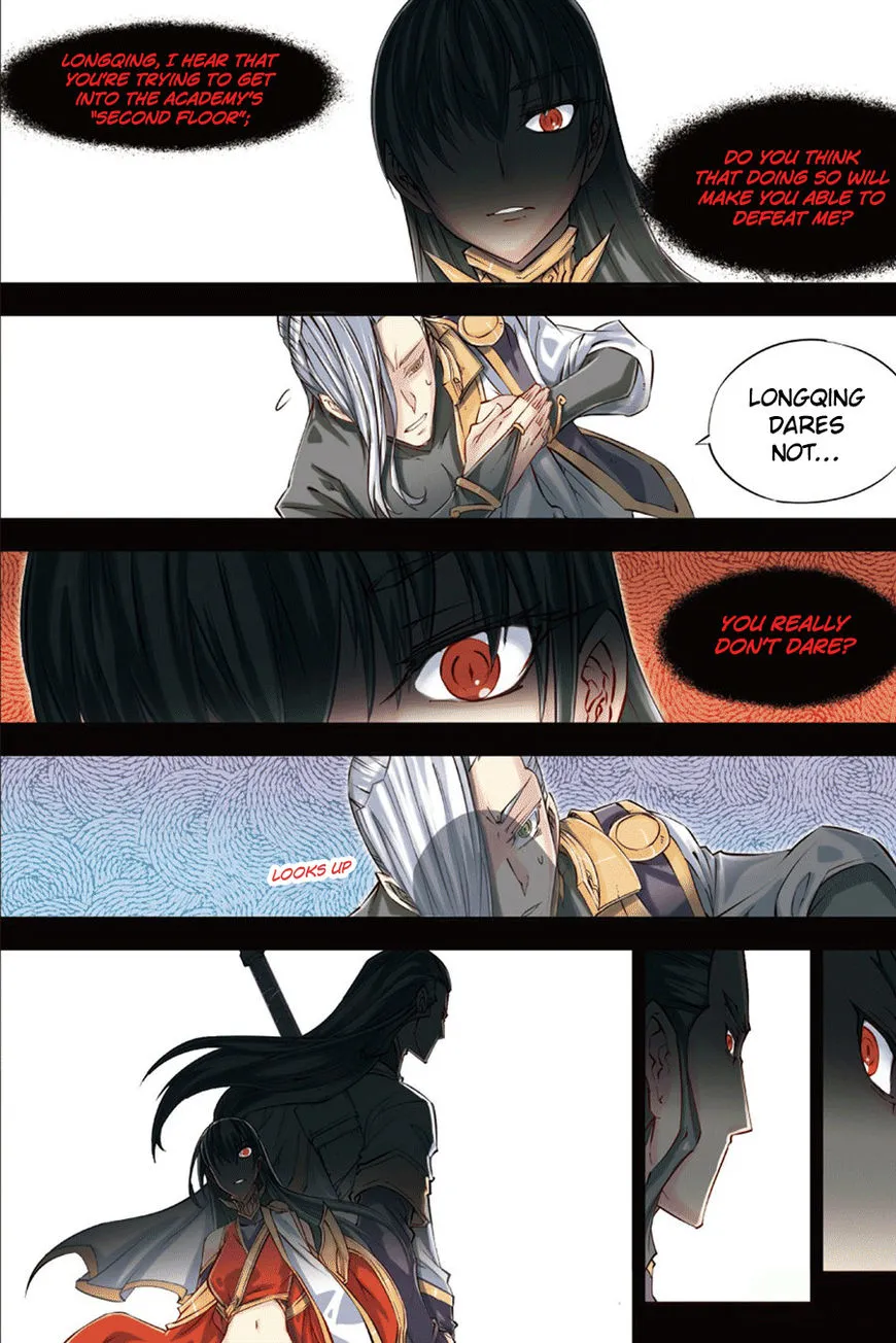 Chapter 53 — page 16