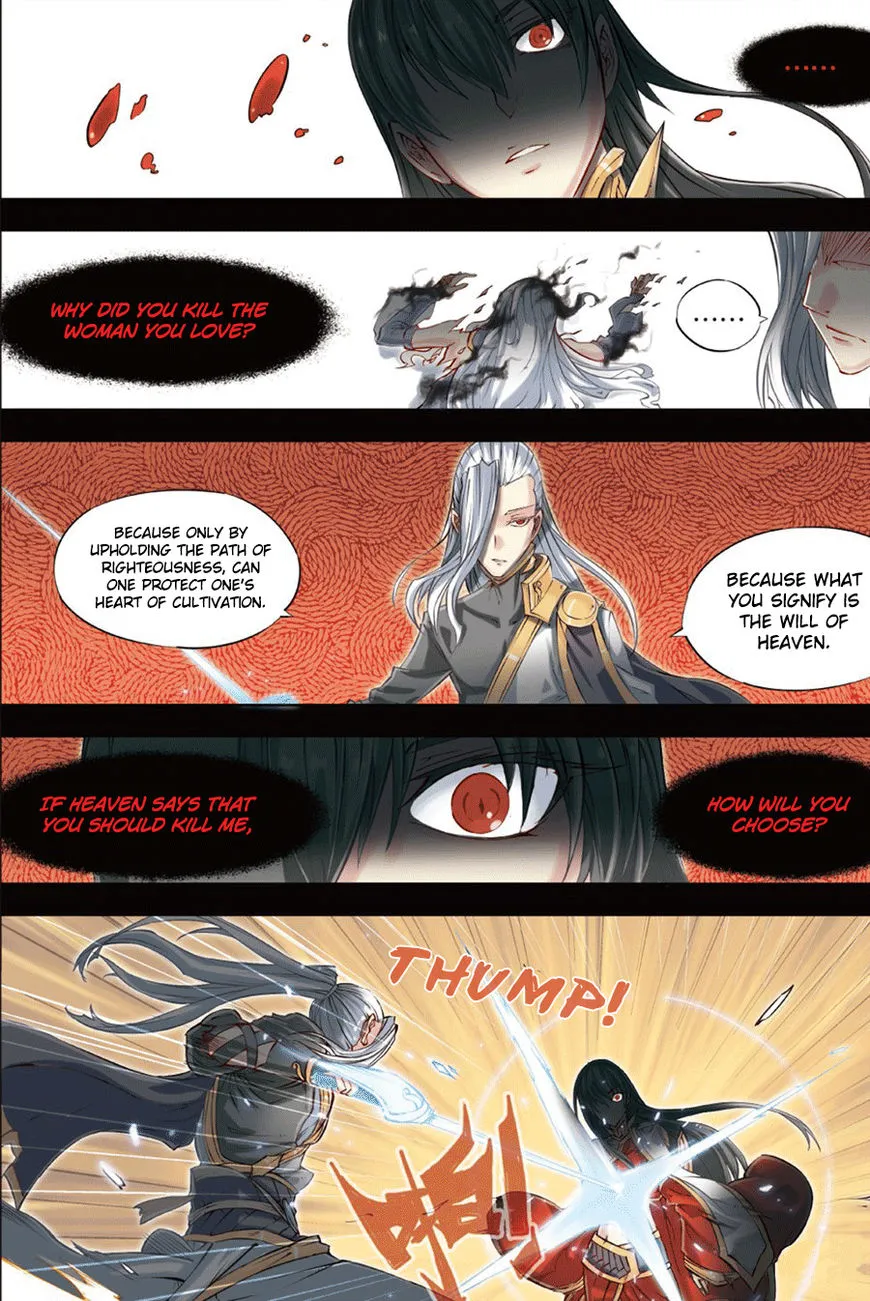Chapter 53 — page 18