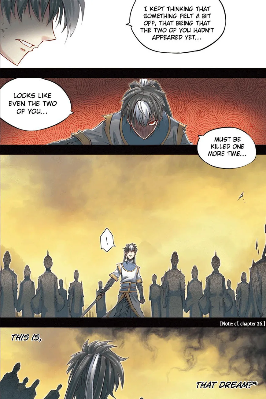 Chapter 53 — page 20