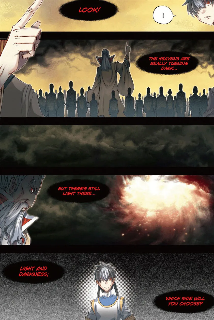 Chapter 53 — page 21