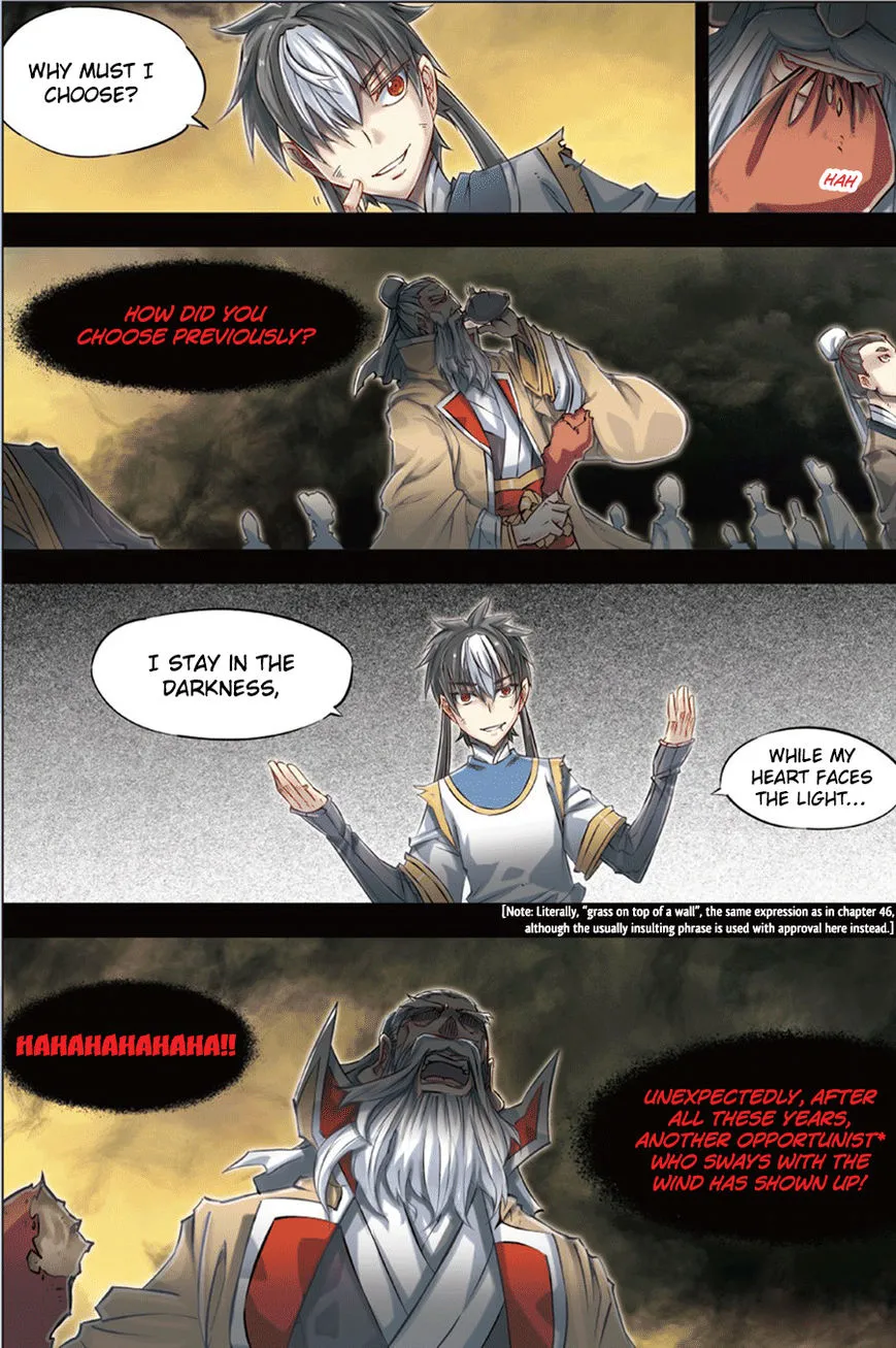 Chapter 53 — page 22