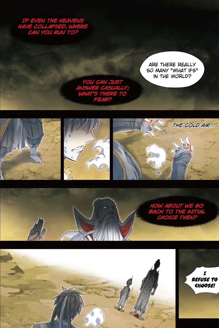 Chapter 53 — page 24