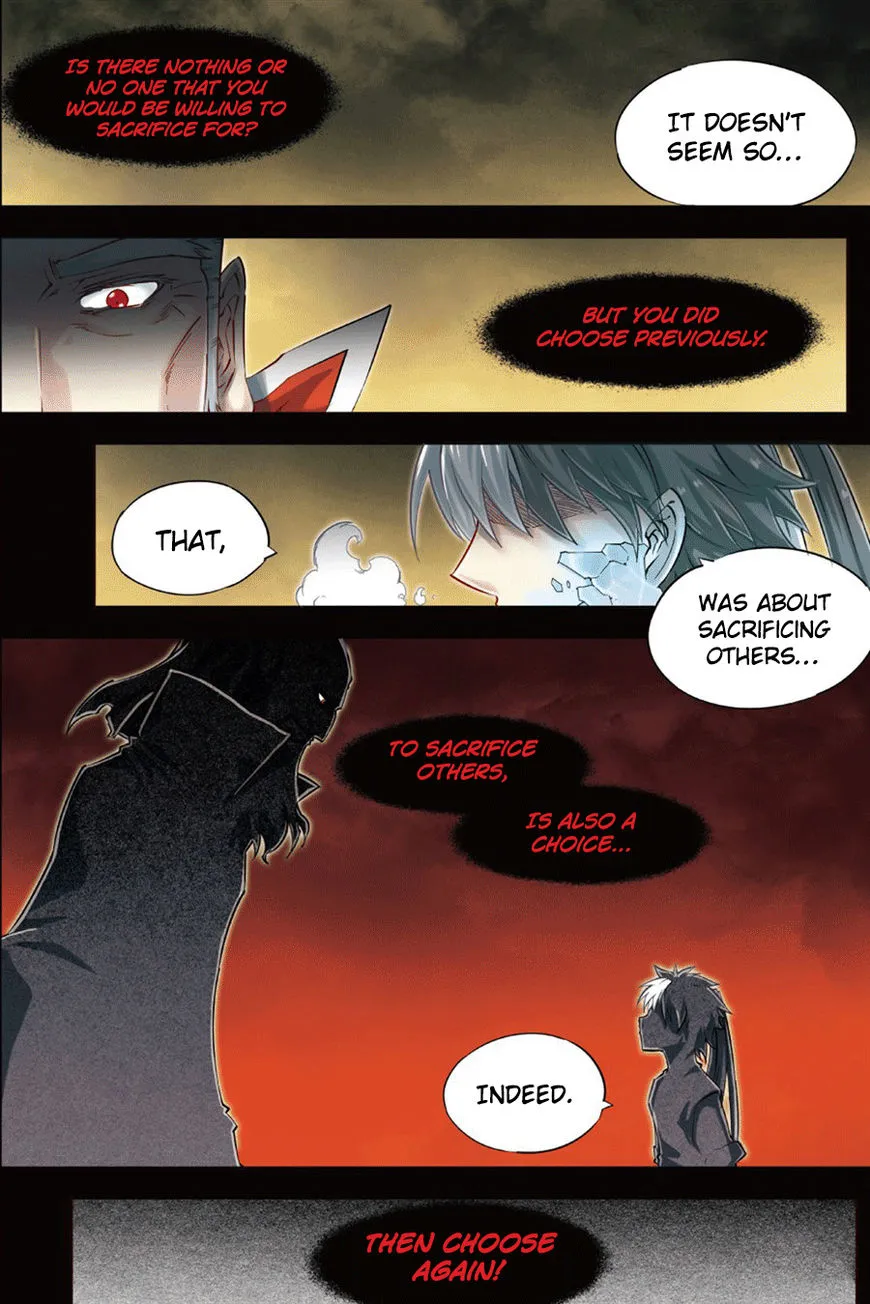 Chapter 53 — page 25