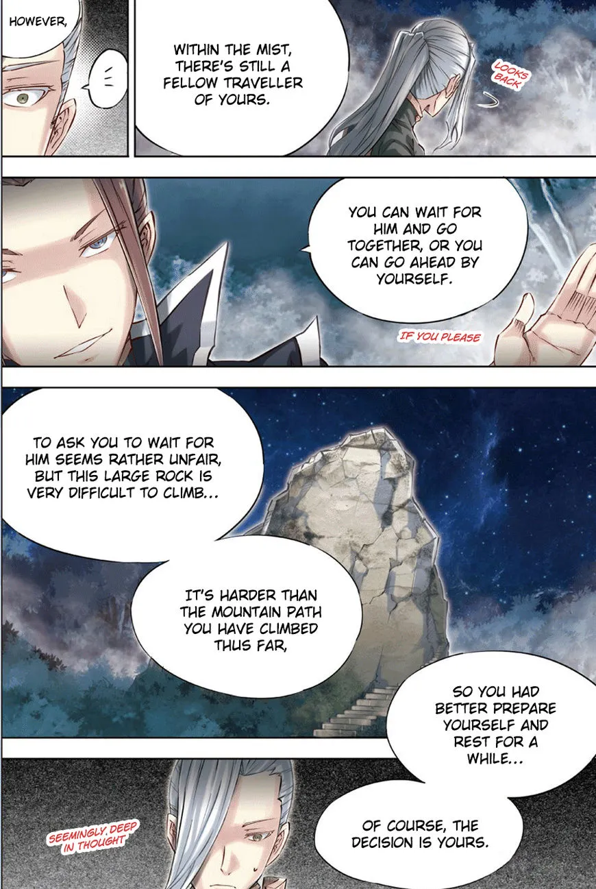 Chapter 53 — page 4