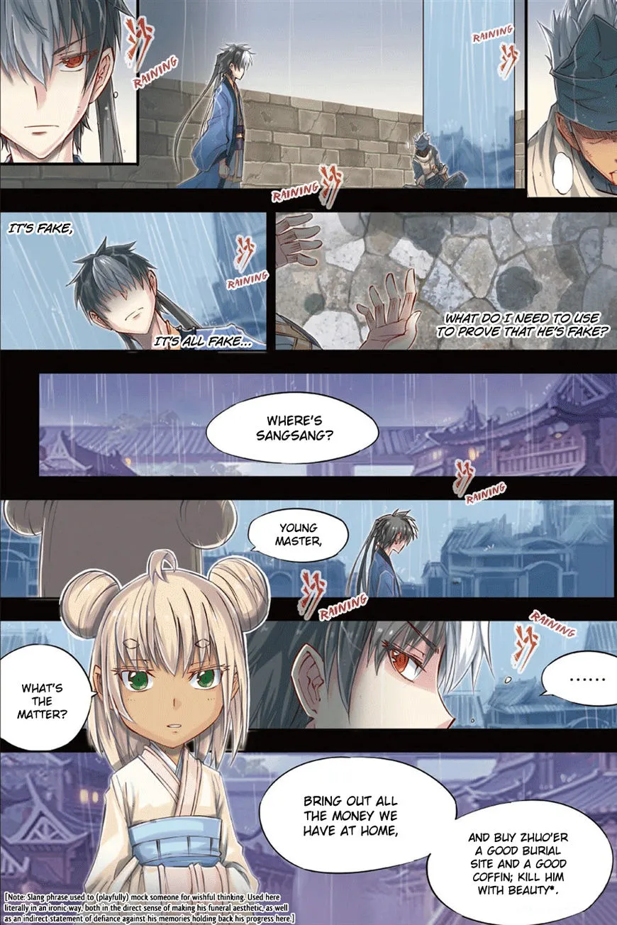 Chapter 53 — page 6