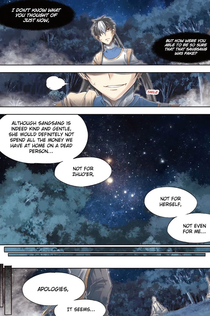 Chapter 53 — page 9