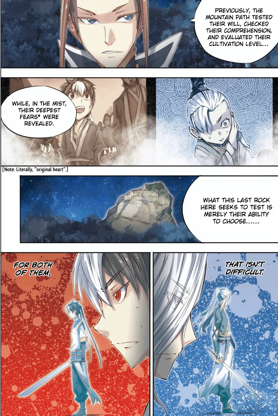 Chapter 54 — page 10