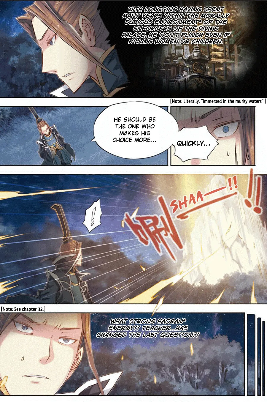 Chapter 54 — page 11