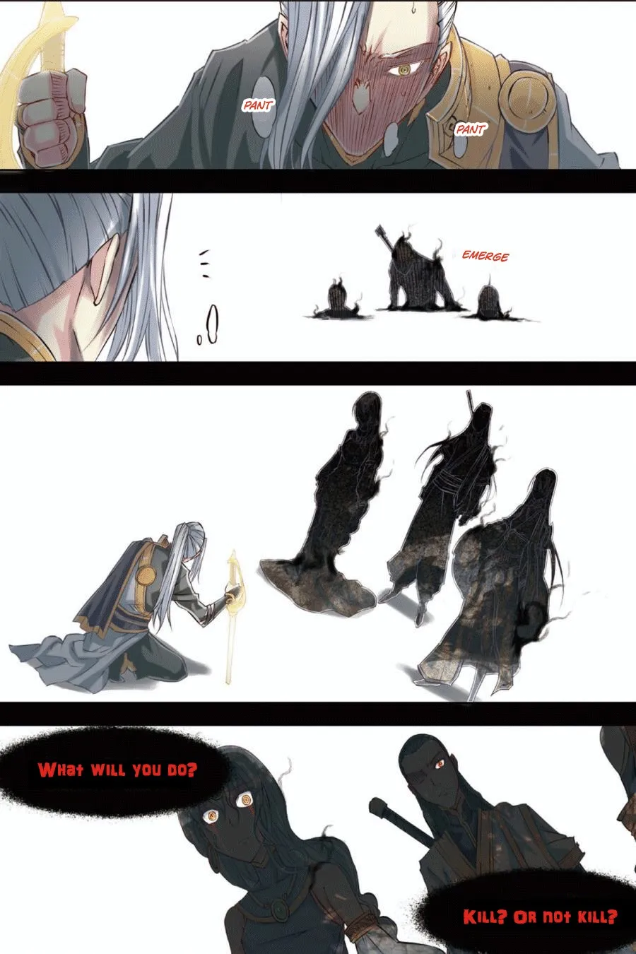 Chapter 54 — page 17