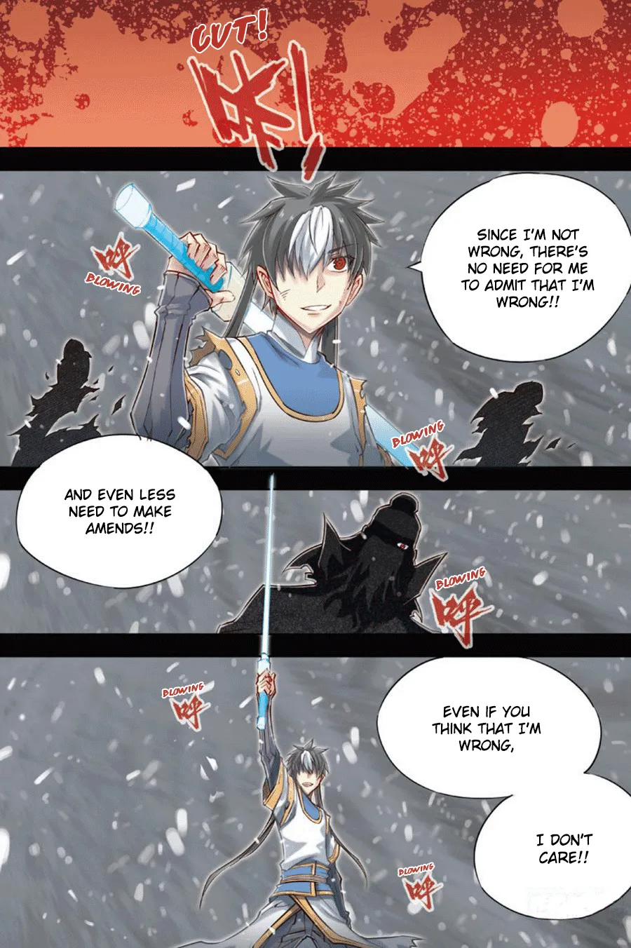 Chapter 54 — page 21