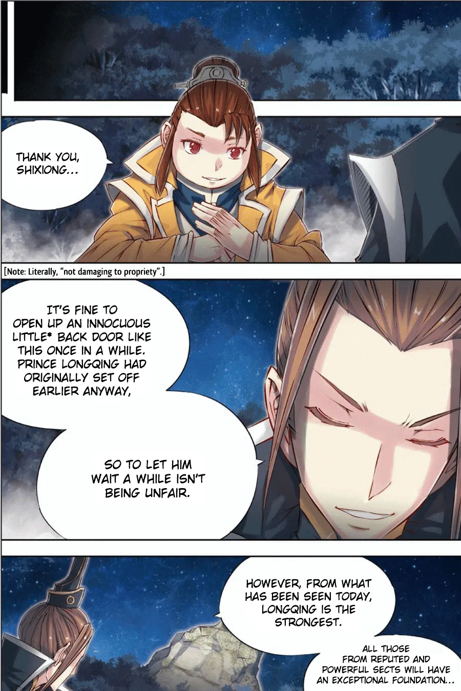 Chapter 54 — page 6