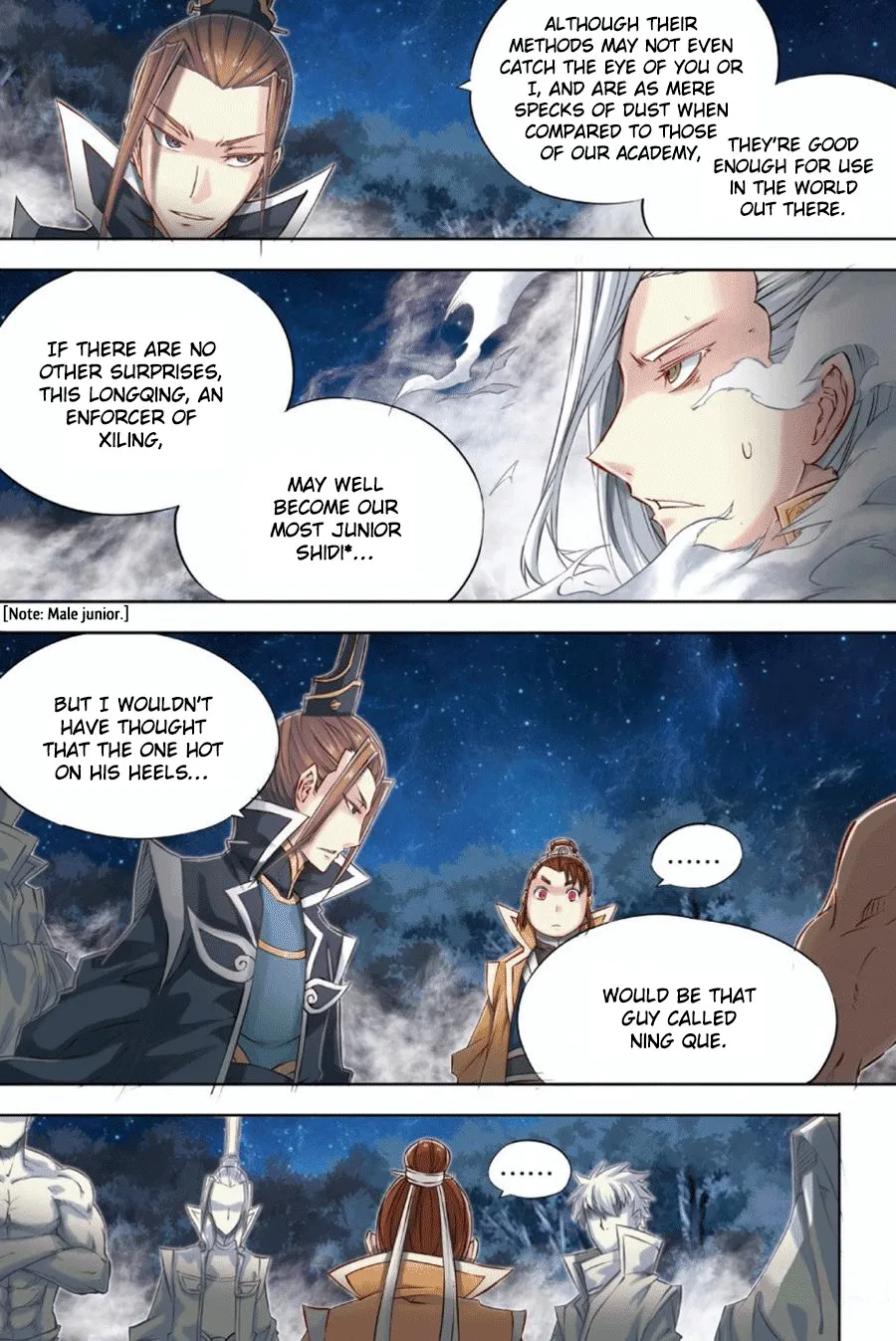 Chapter 54 — page 7