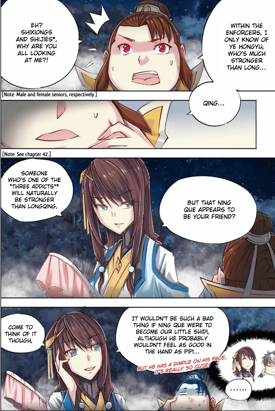 Chapter 54 — page 8