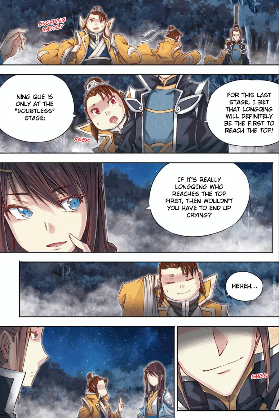 Chapter 54 — page 9