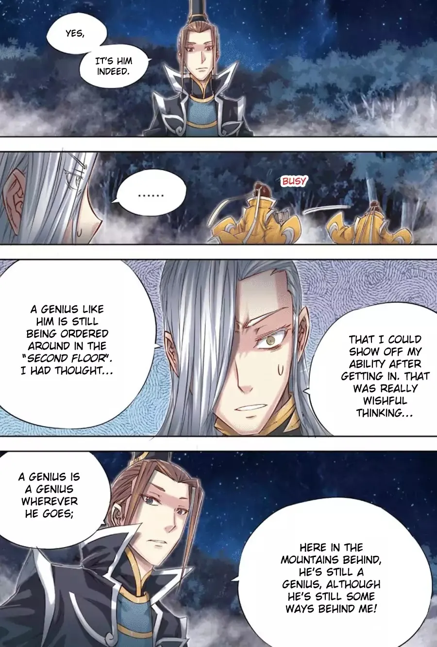 Chapter 55 — page 18