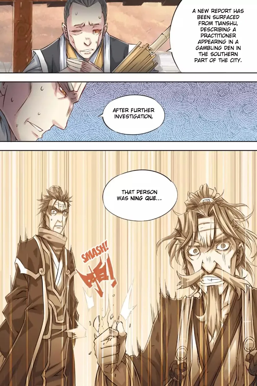 Chapter 55 — page 21