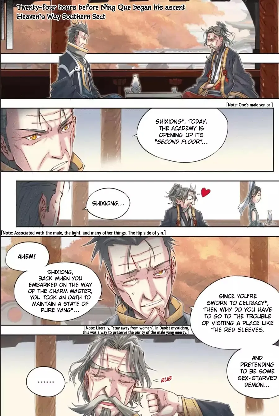 Chapter 55 — page 3