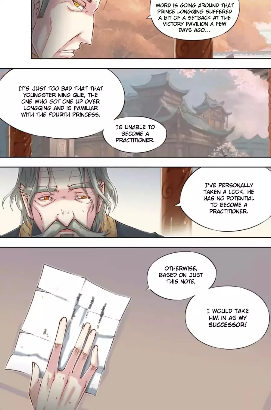 Chapter 55 — page 6