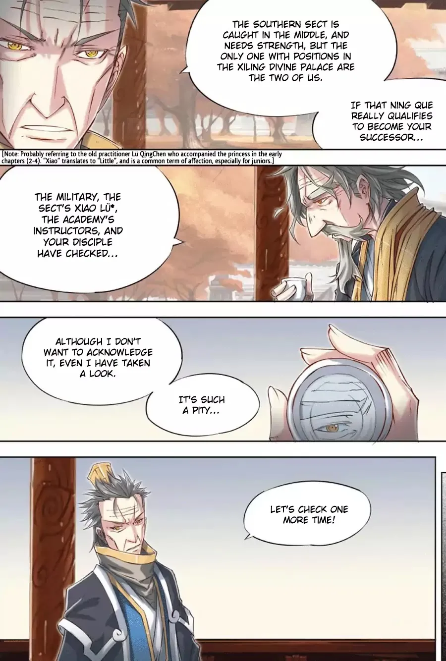 Chapter 55 — page 7