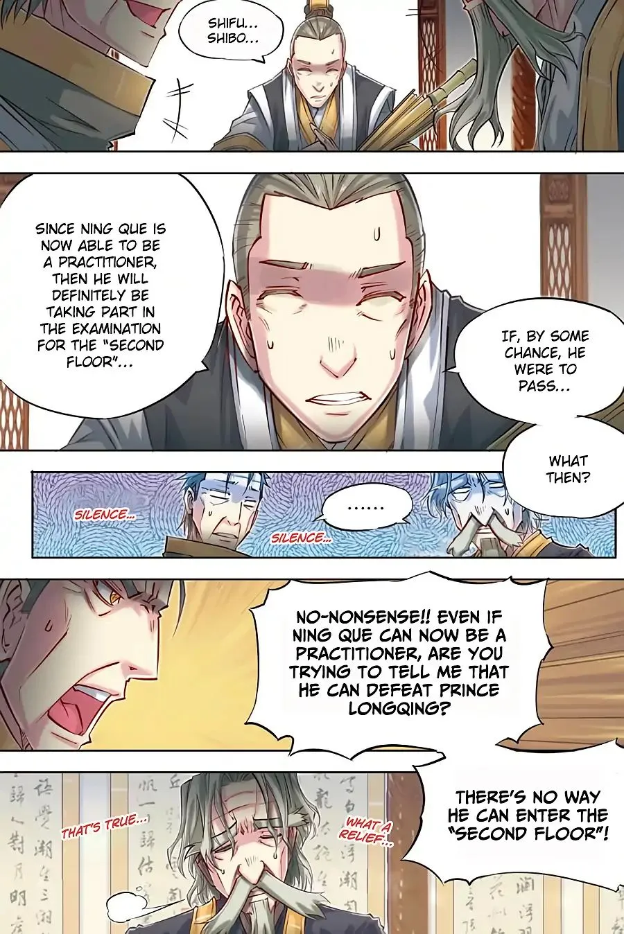 Chapter 56 — page 10