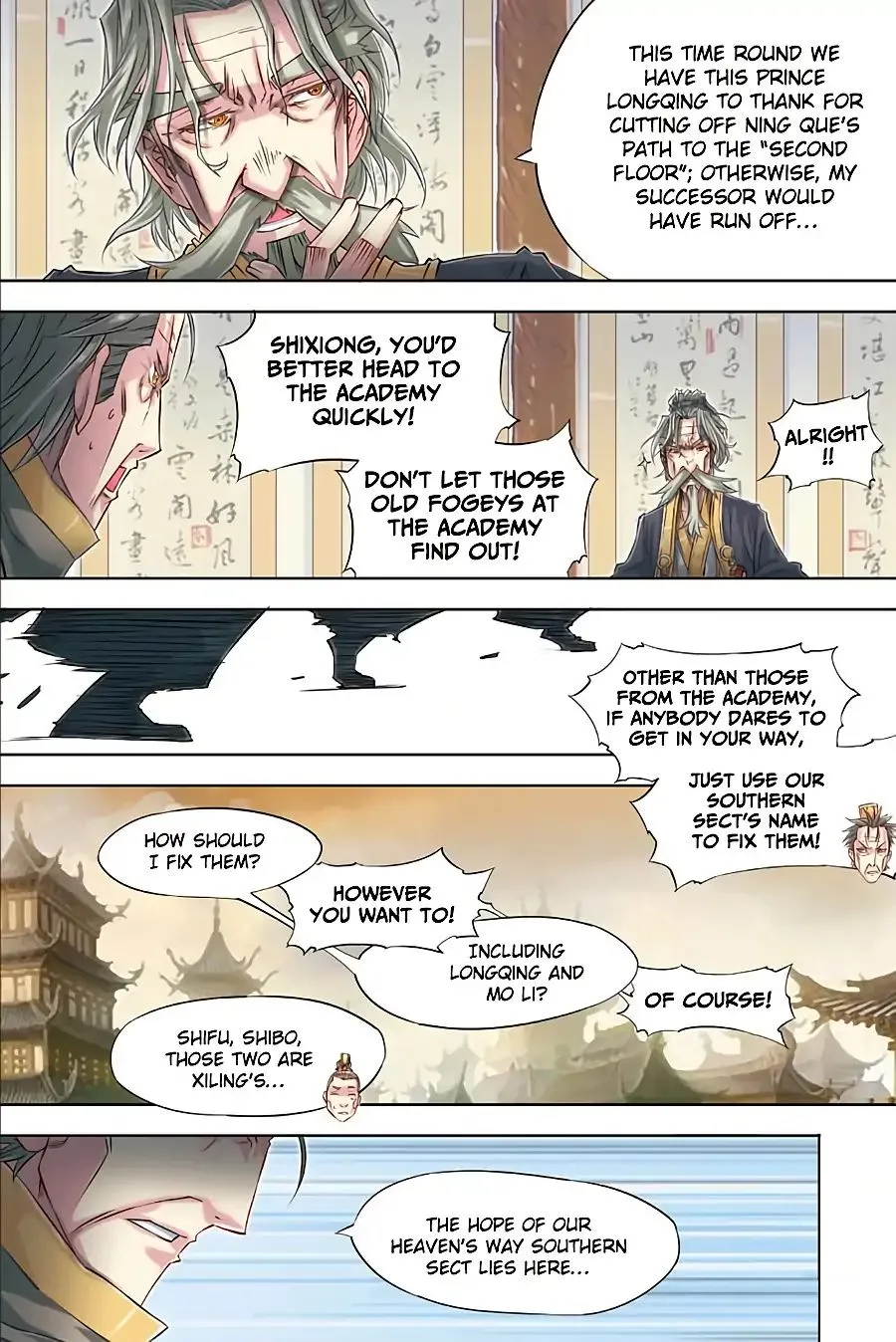 Chapter 56 — page 11