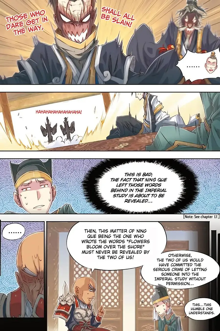Chapter 56 — page 12