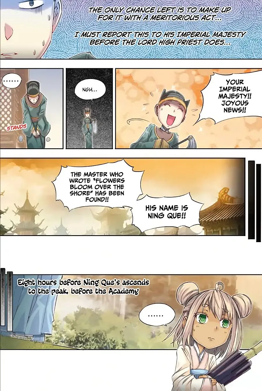 Chapter 56 — page 13
