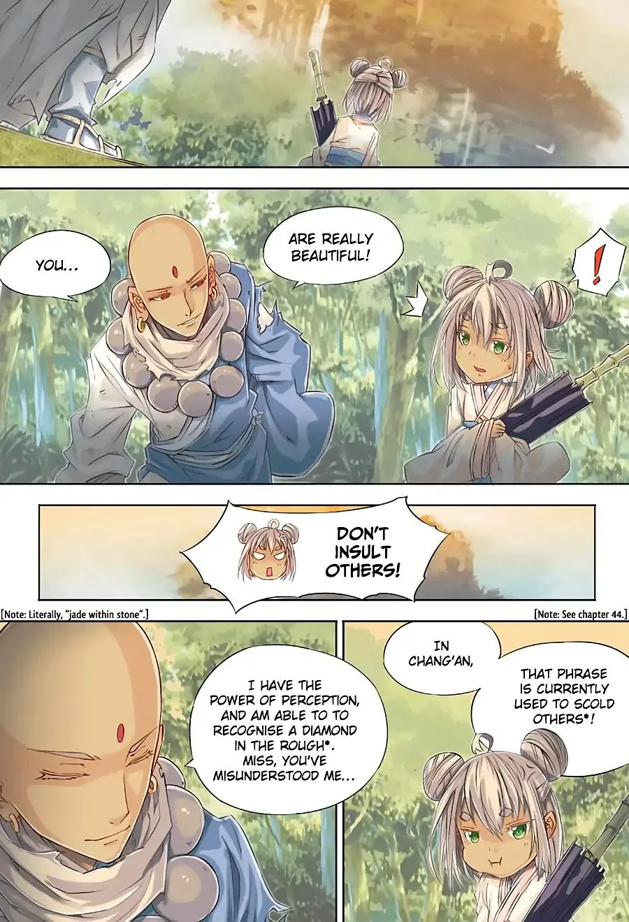 Chapter 56 — page 14