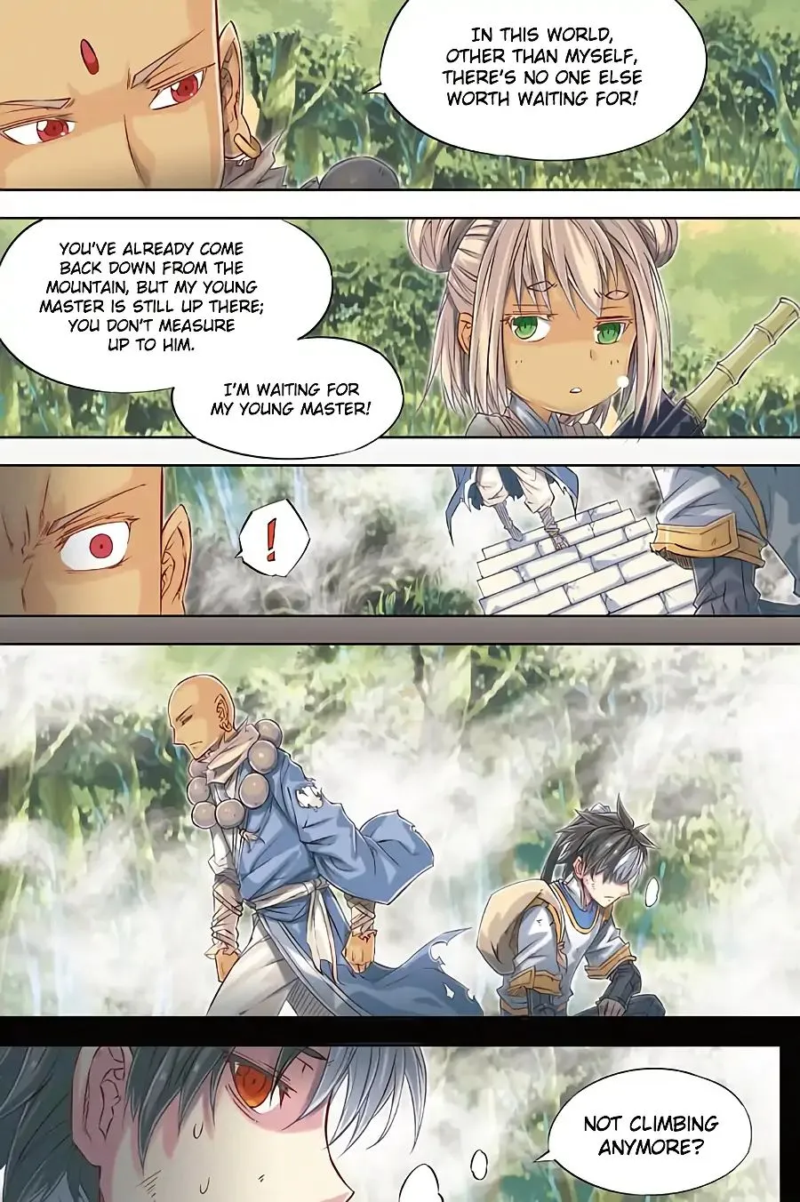 Chapter 56 — page 16