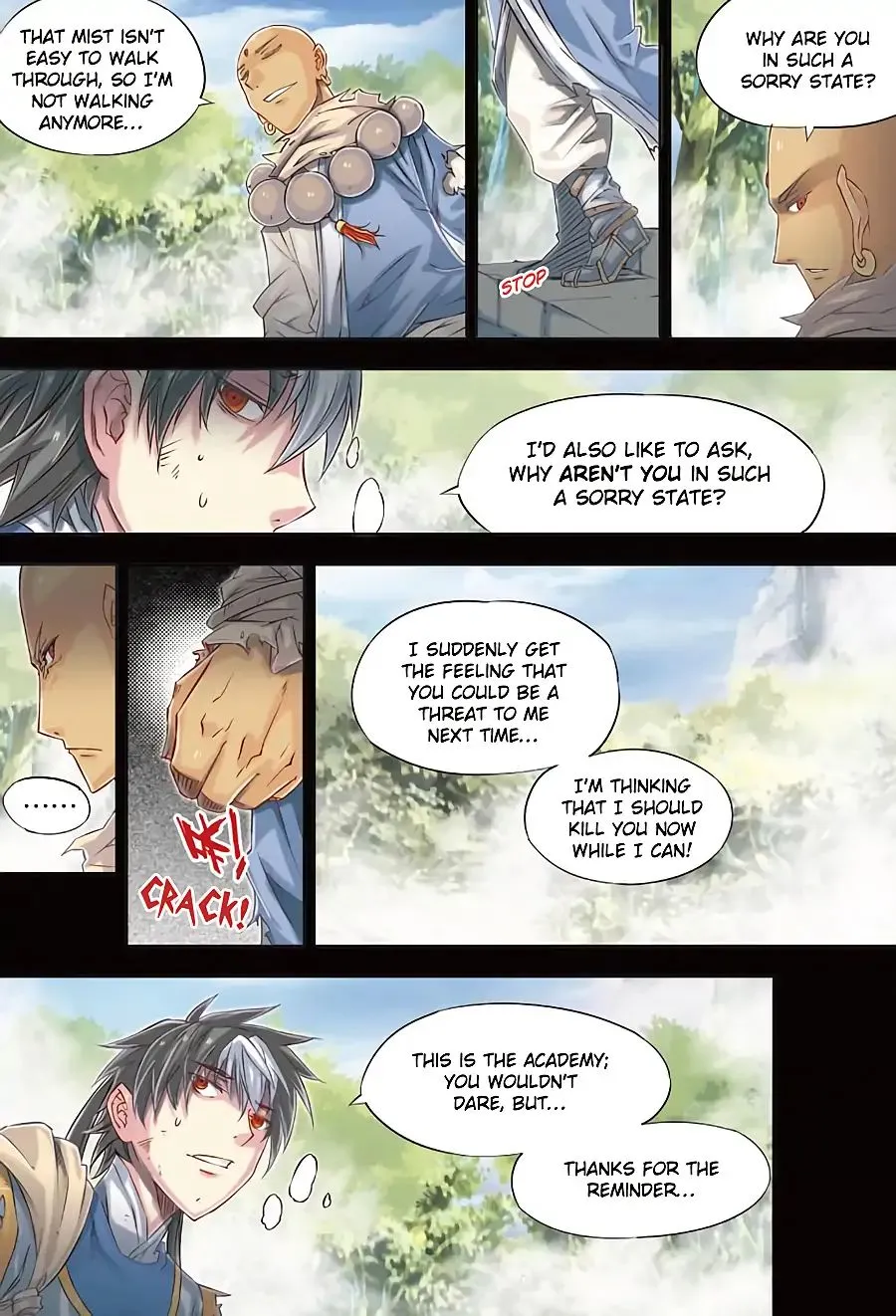 Chapter 56 — page 17