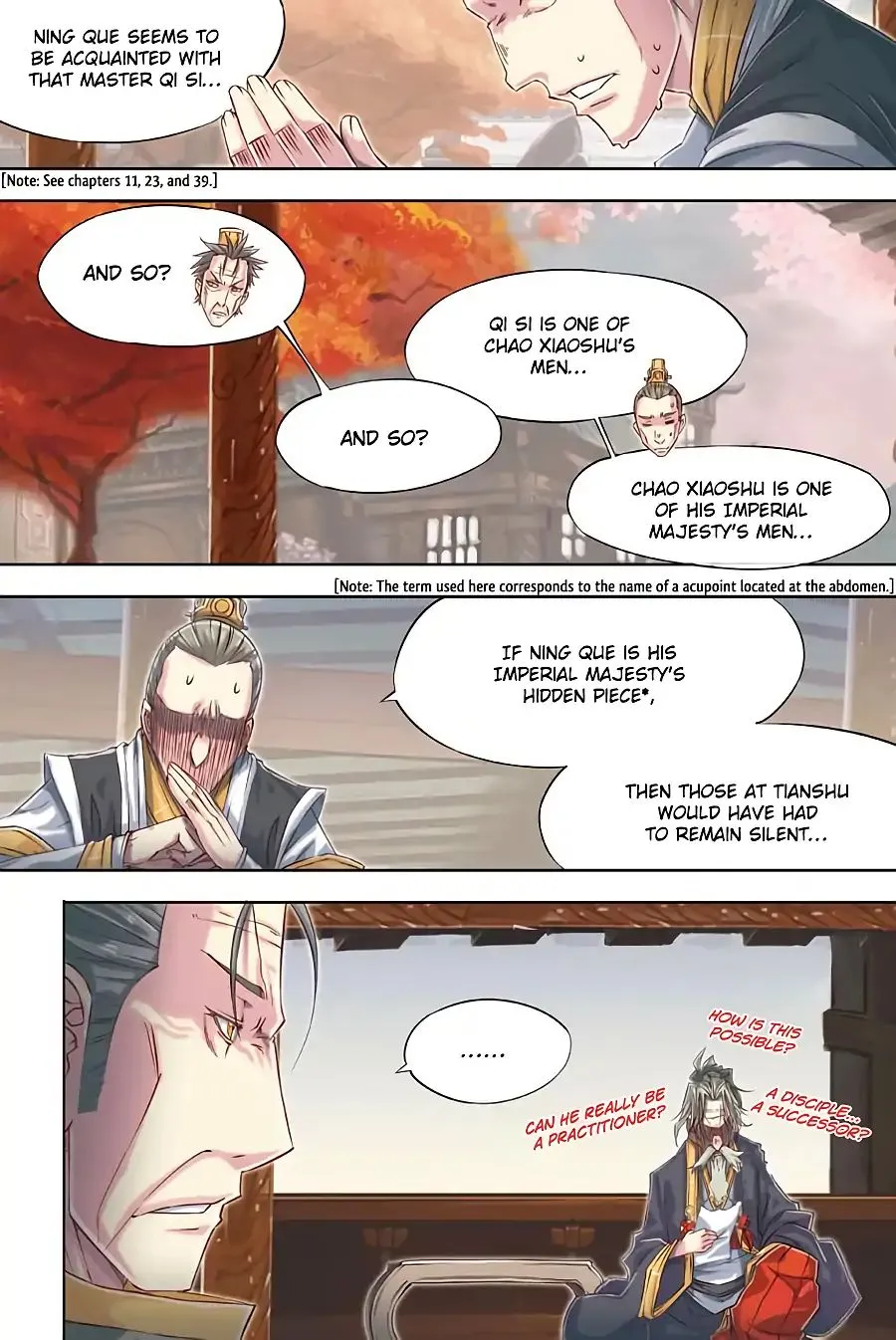 Chapter 56 — page 4