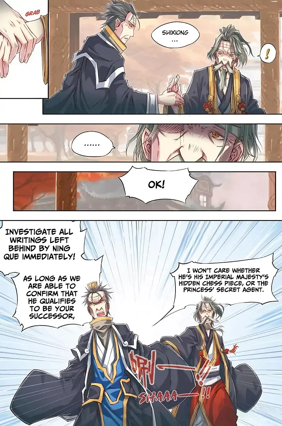 Chapter 56 — page 5