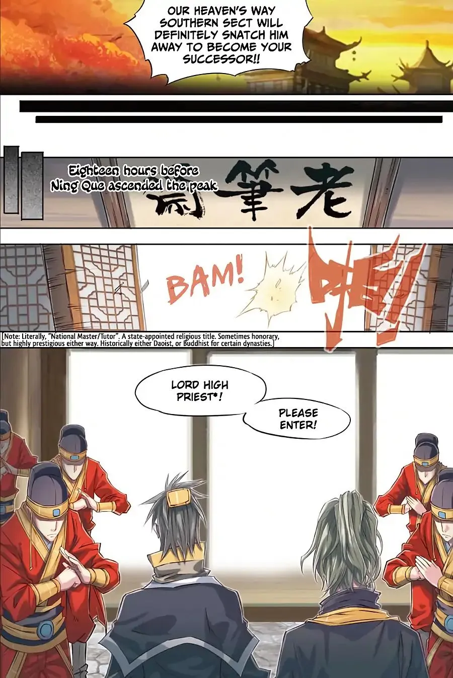 Chapter 56 — page 6