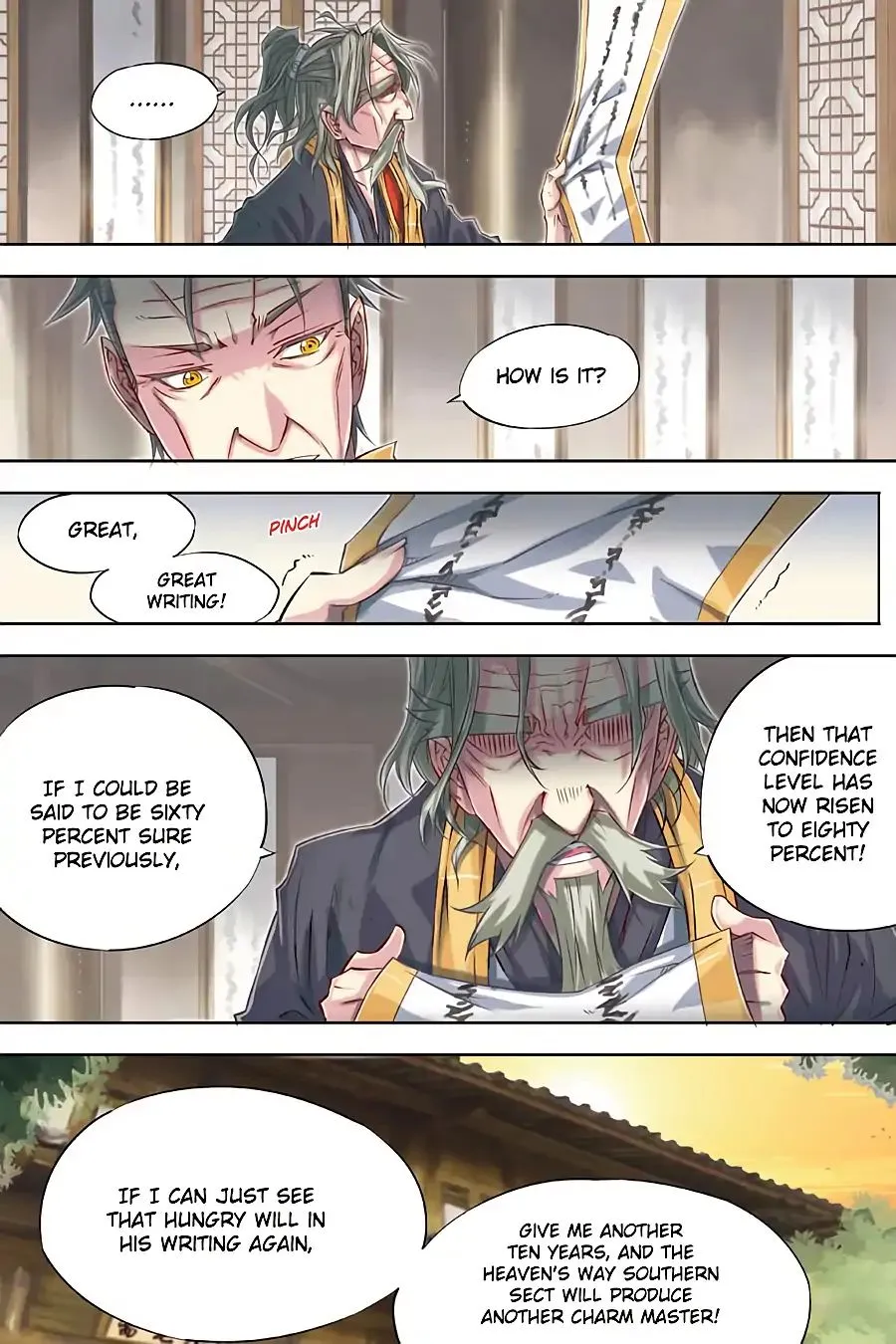 Chapter 56 — page 7