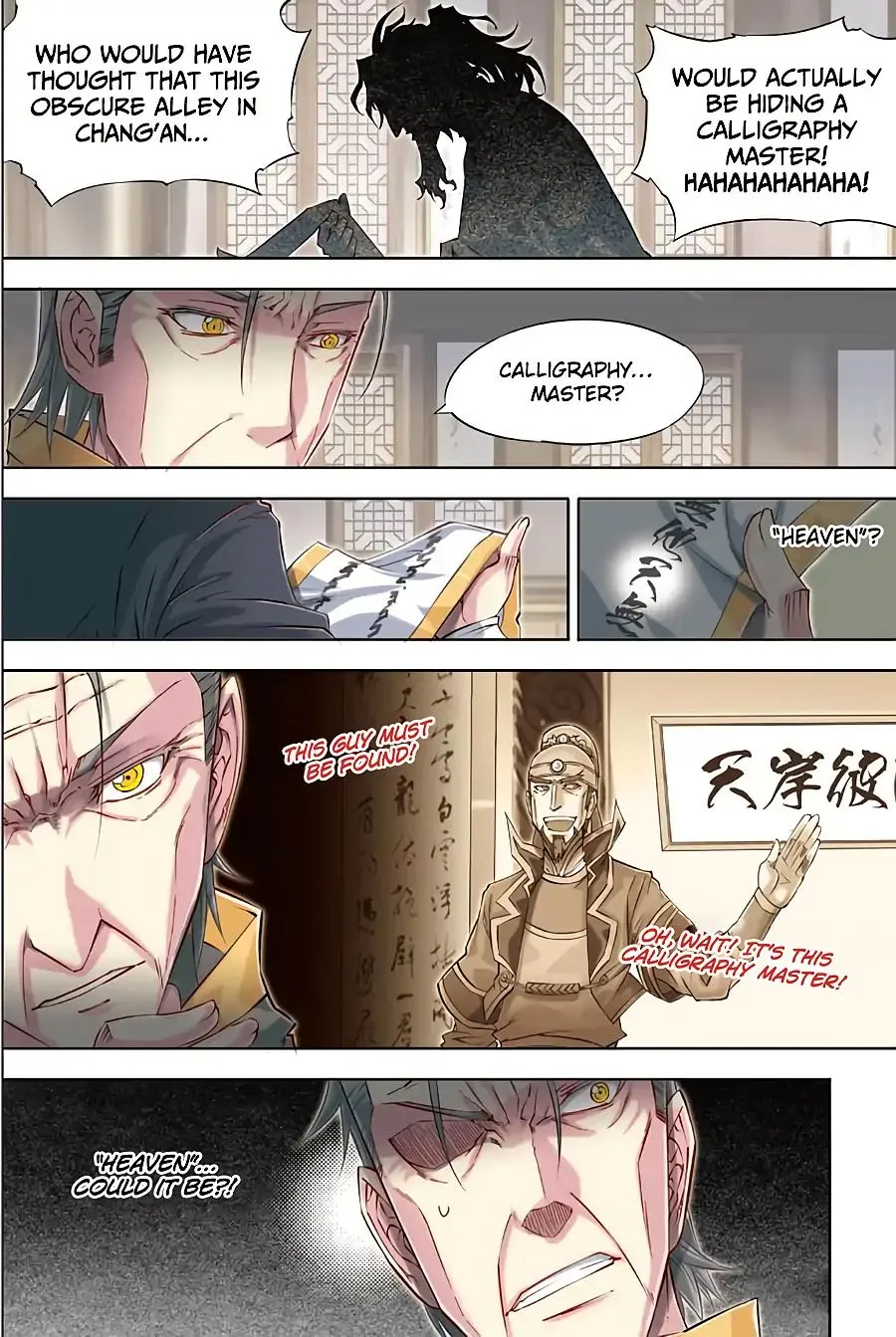 Chapter 56 — page 8