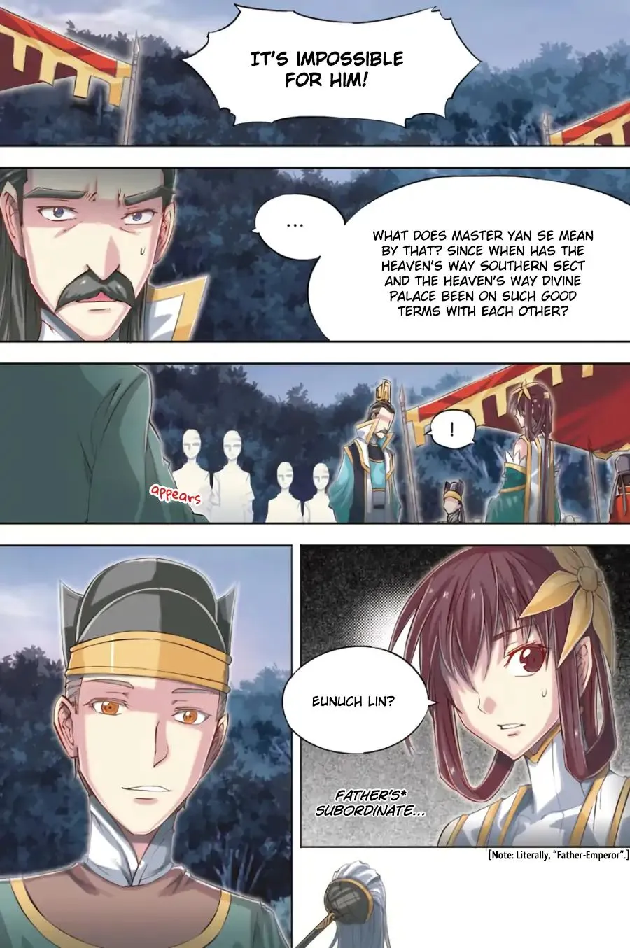 Chapter 57 — page 10