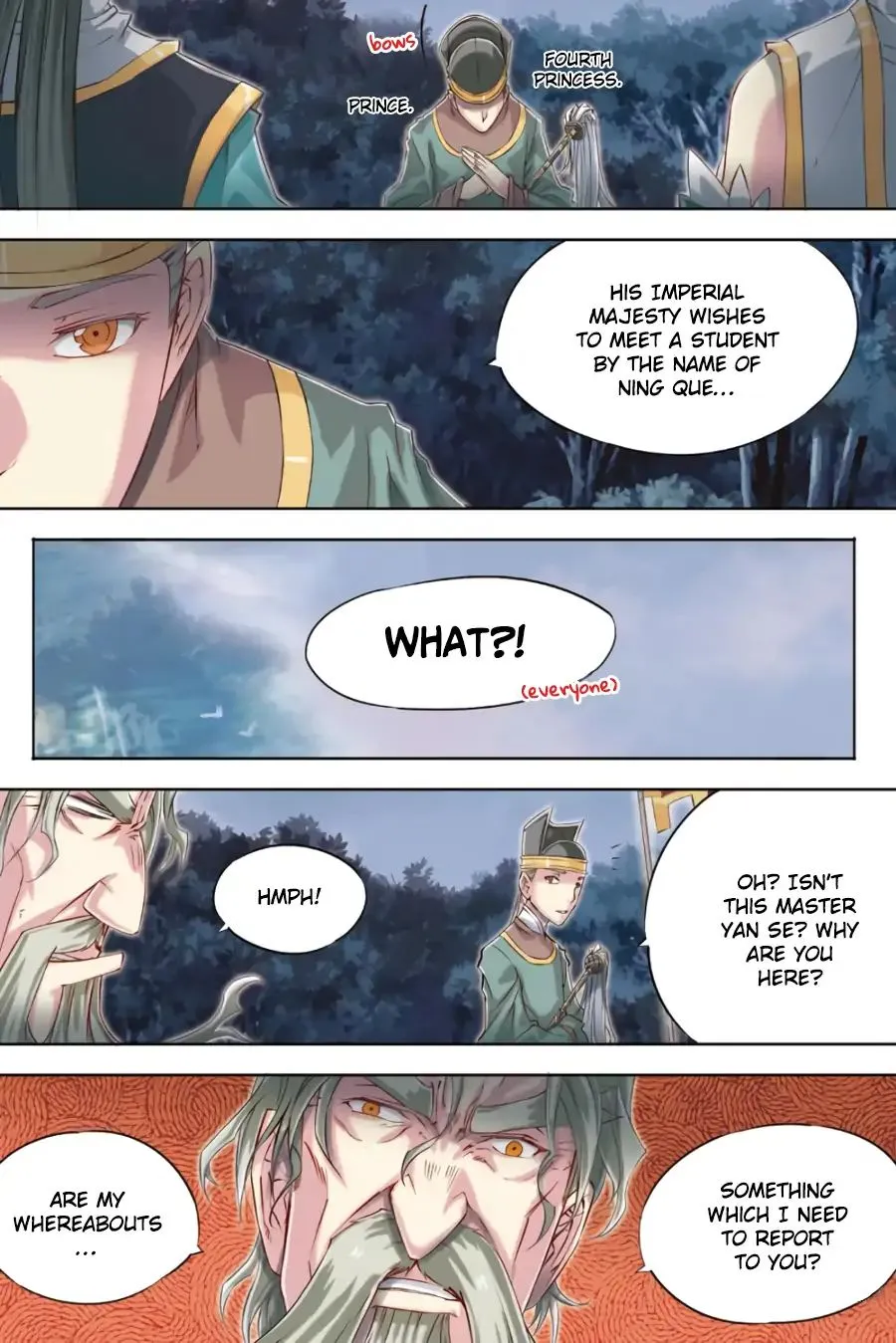 Chapter 57 — page 11